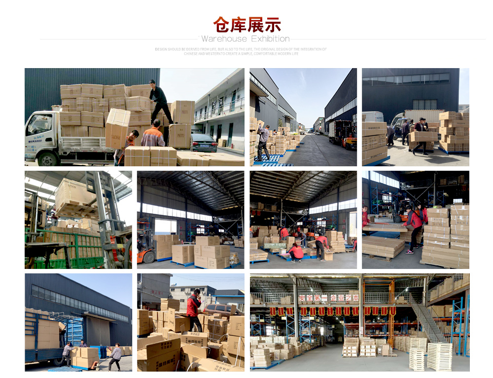 黑龙江省无纺布袋厂家直销，全自动生产线制作！