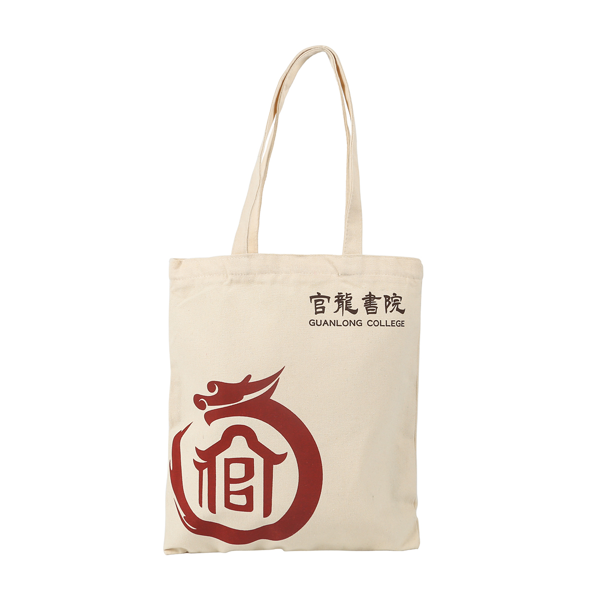 黑龙江省帆布袋的分类